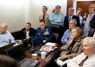 obamaosamab