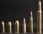 5.7x28mm Ammo Review