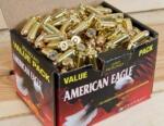 A New Look at How Much Ammo You Should Store