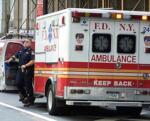 Real World Testing of Gunshot Wound Survivability in NYC and What it Means to You