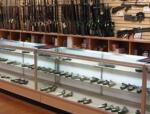 More Guns Sold on Black Friday 2011 Than Ever Before