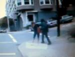 Situational Awareness - And the Lack Thereof