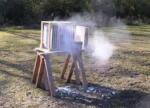 The Danger of Relying on Gun Shop 'Experts'