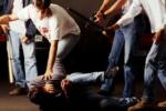 A Gun Could Have Saved Him - Lessons From a Tragedy
