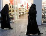 New York City's Suggested Rape Defense Strategy for Women